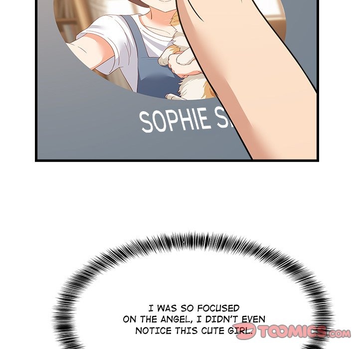 College Grades Skyrocketing Chapter 73 - Manhwa18.com