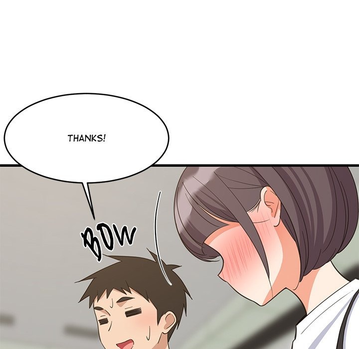 College Grades Skyrocketing Chapter 73 - Manhwa18.com