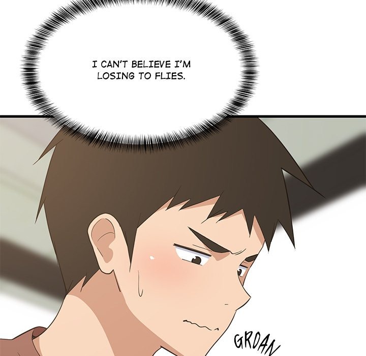 College Grades Skyrocketing Chapter 73 - Manhwa18.com