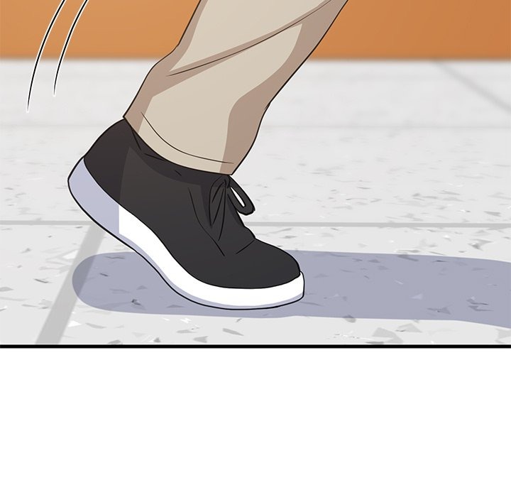 College Grades Skyrocketing Chapter 73 - Manhwa18.com