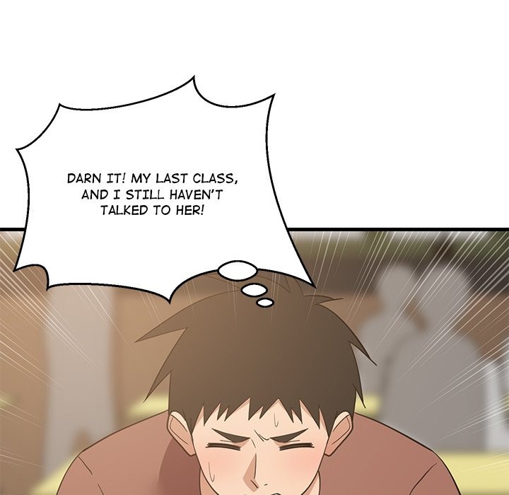 College Grades Skyrocketing Chapter 73 - Manhwa18.com