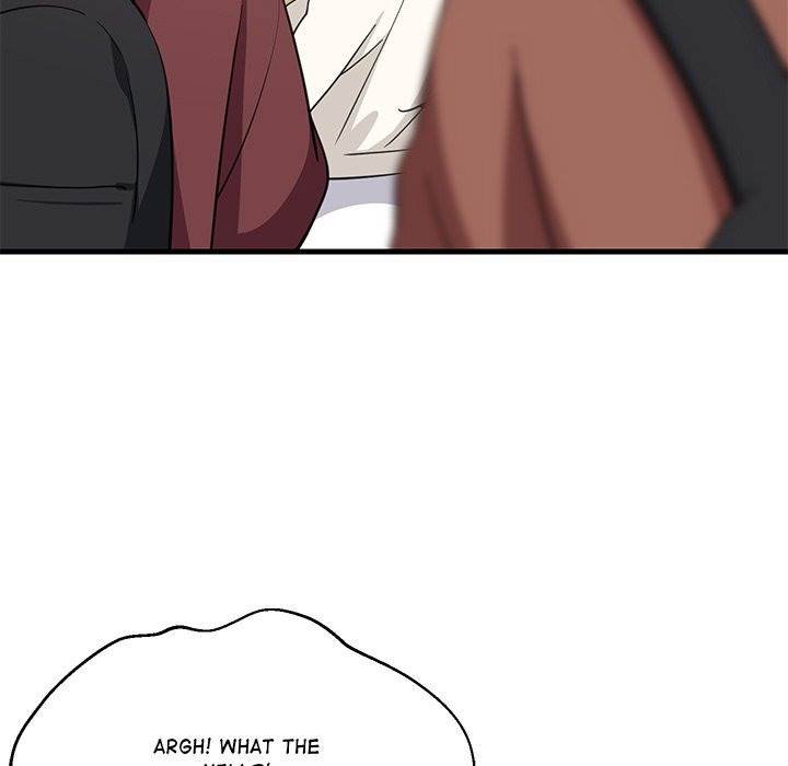 College Grades Skyrocketing Chapter 73 - Manhwa18.com