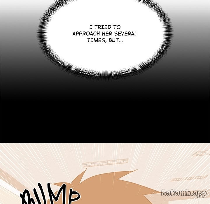 College Grades Skyrocketing Chapter 73 - Manhwa18.com