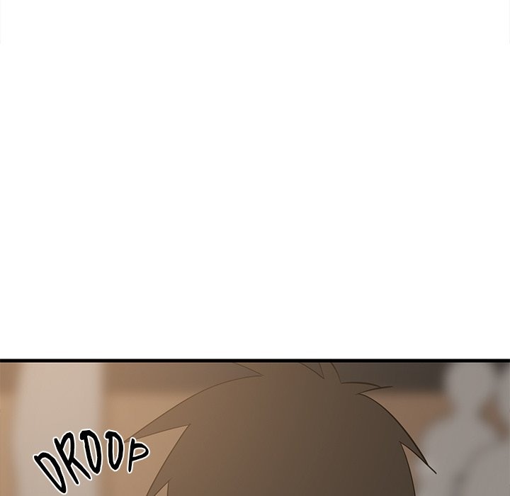 College Grades Skyrocketing Chapter 73 - Manhwa18.com