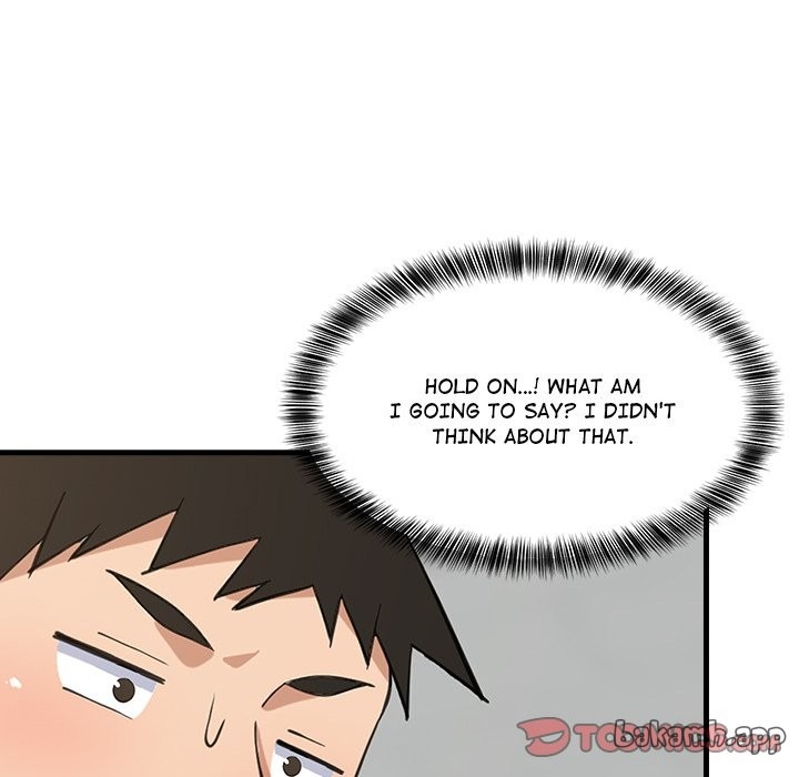 College Grades Skyrocketing Chapter 73 - Manhwa18.com