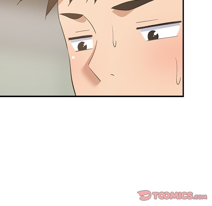 College Grades Skyrocketing Chapter 73 - Manhwa18.com