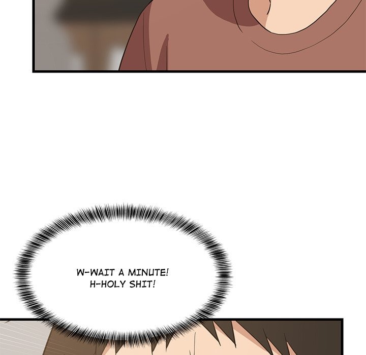 College Grades Skyrocketing Chapter 73 - Manhwa18.com