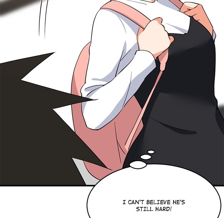 College Grades Skyrocketing Chapter 73 - Manhwa18.com