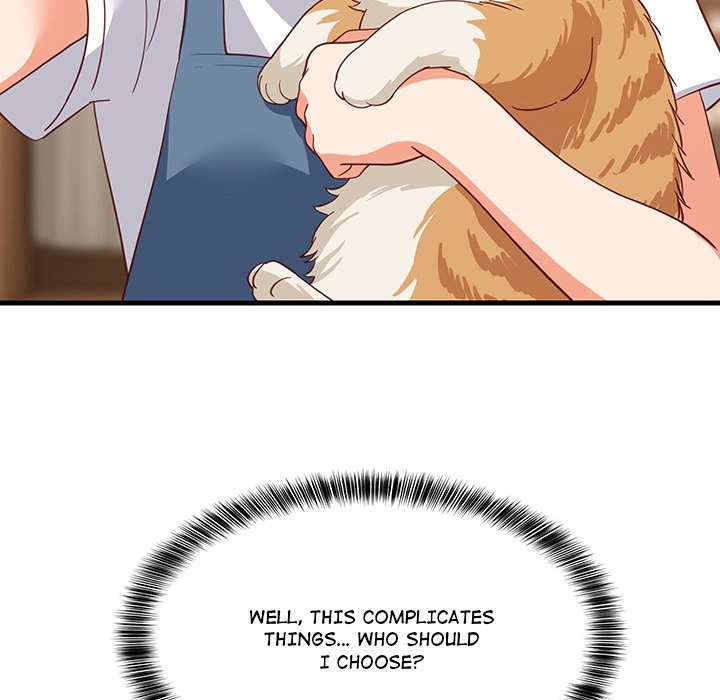 College Grades Skyrocketing Chapter 73 - Manhwa18.com