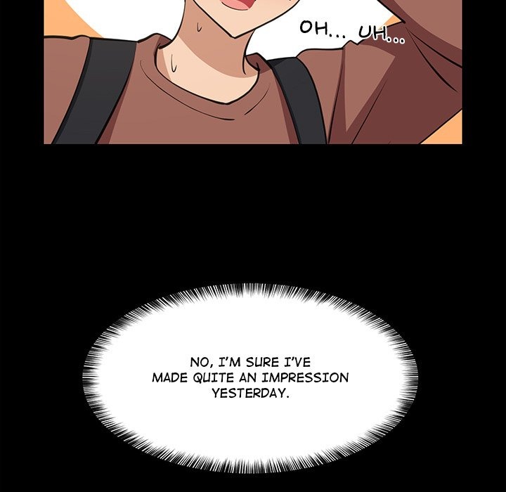 College Grades Skyrocketing Chapter 73 - Manhwa18.com