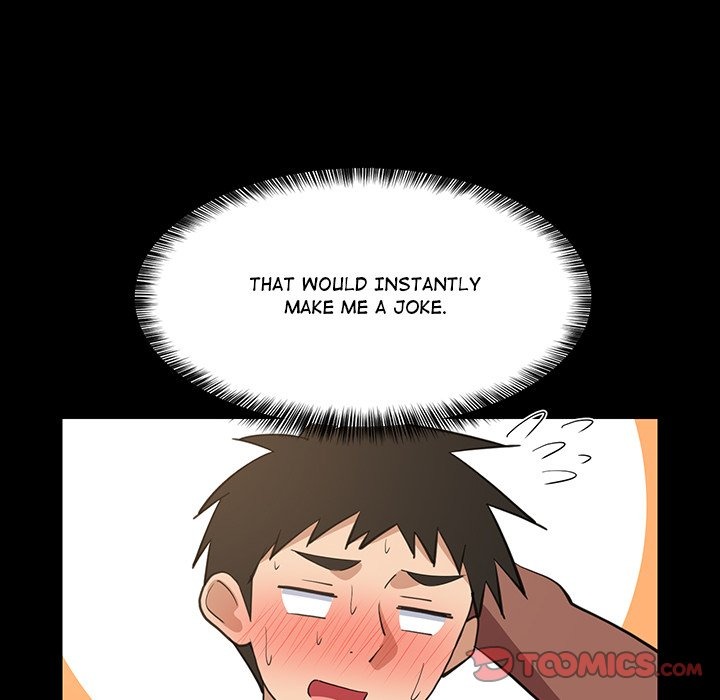 College Grades Skyrocketing Chapter 73 - Manhwa18.com