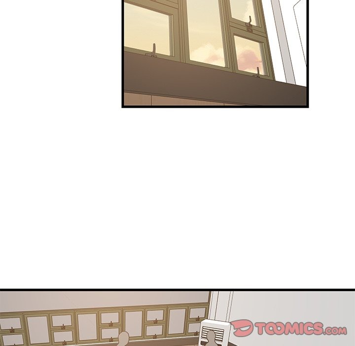 College Grades Skyrocketing Chapter 73 - Manhwa18.com