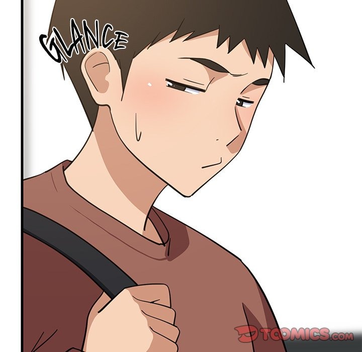 College Grades Skyrocketing Chapter 73 - Manhwa18.com