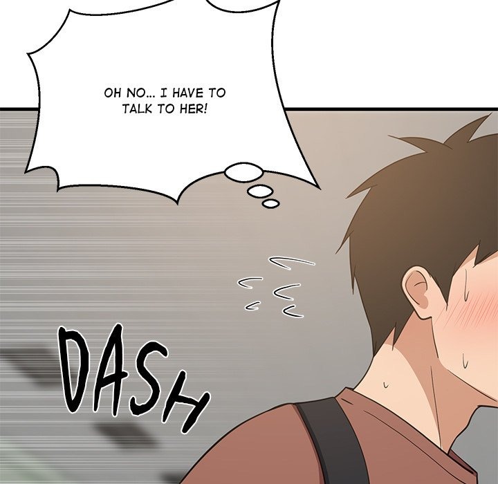 College Grades Skyrocketing Chapter 73 - Manhwa18.com