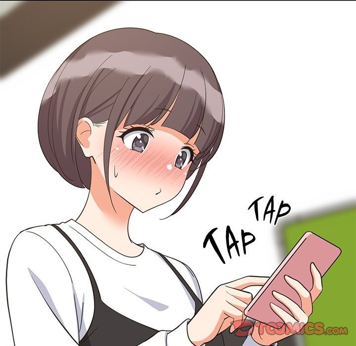 College Grades Skyrocketing Chapter 73 - Manhwa18.com