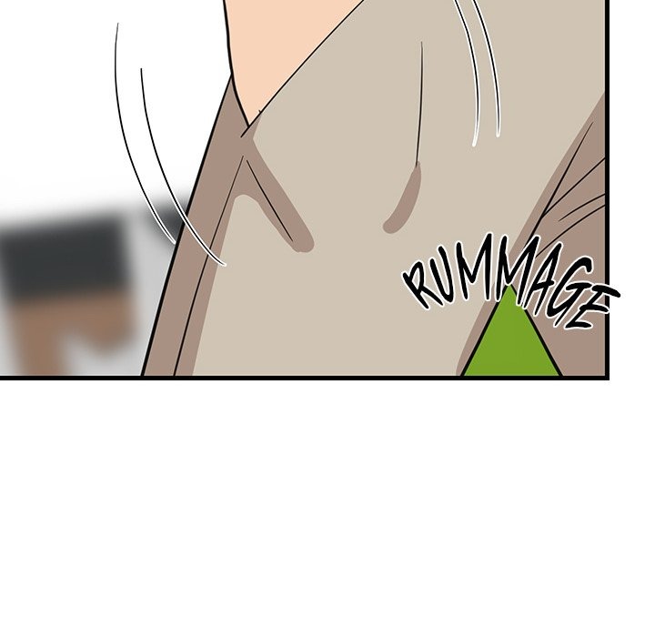 College Grades Skyrocketing Chapter 73 - Manhwa18.com