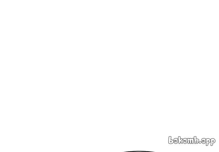 College Grades Skyrocketing Chapter 73 - Manhwa18.com