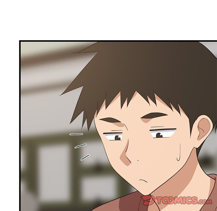 College Grades Skyrocketing Chapter 73 - Manhwa18.com