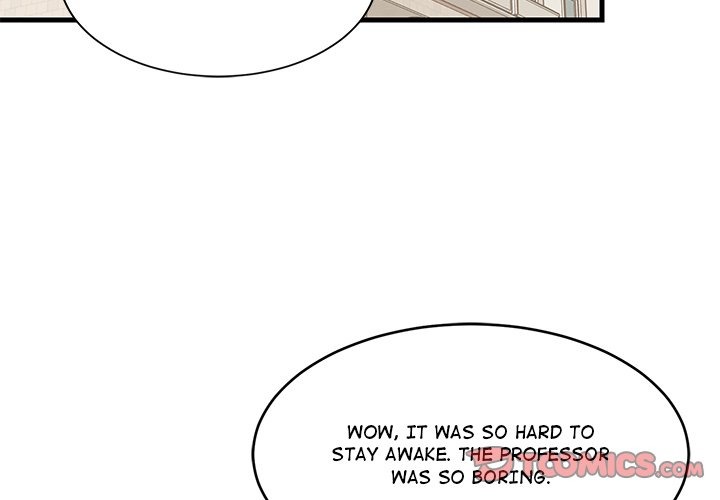 College Grades Skyrocketing Chapter 73 - Manhwa18.com