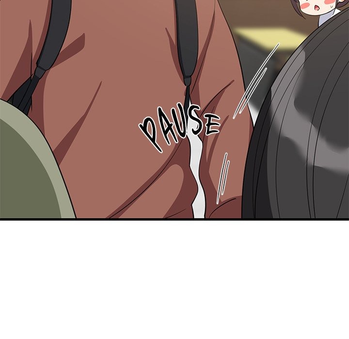 College Grades Skyrocketing Chapter 73 - Manhwa18.com