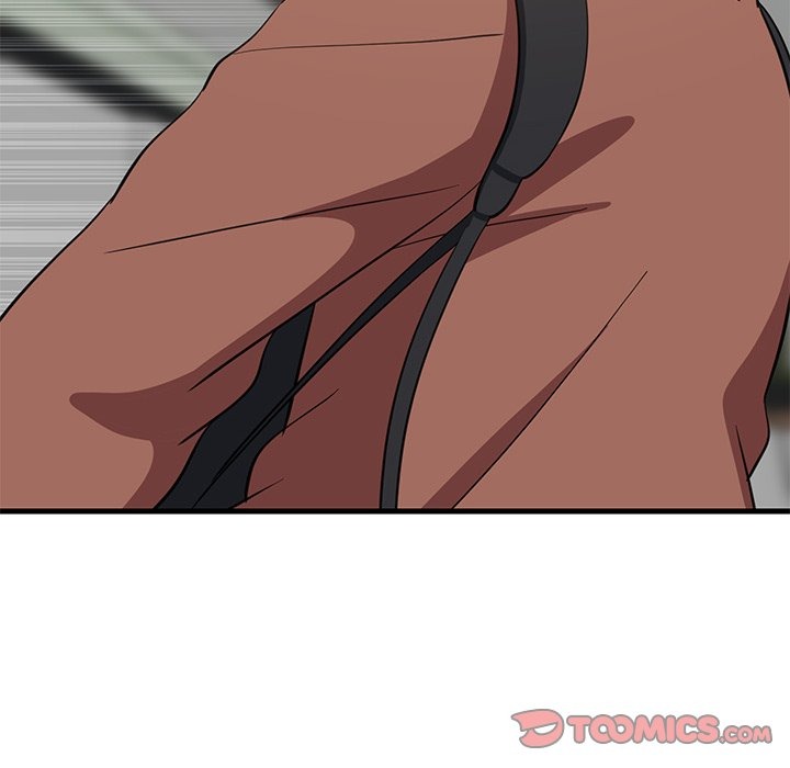 College Grades Skyrocketing Chapter 73 - Manhwa18.com