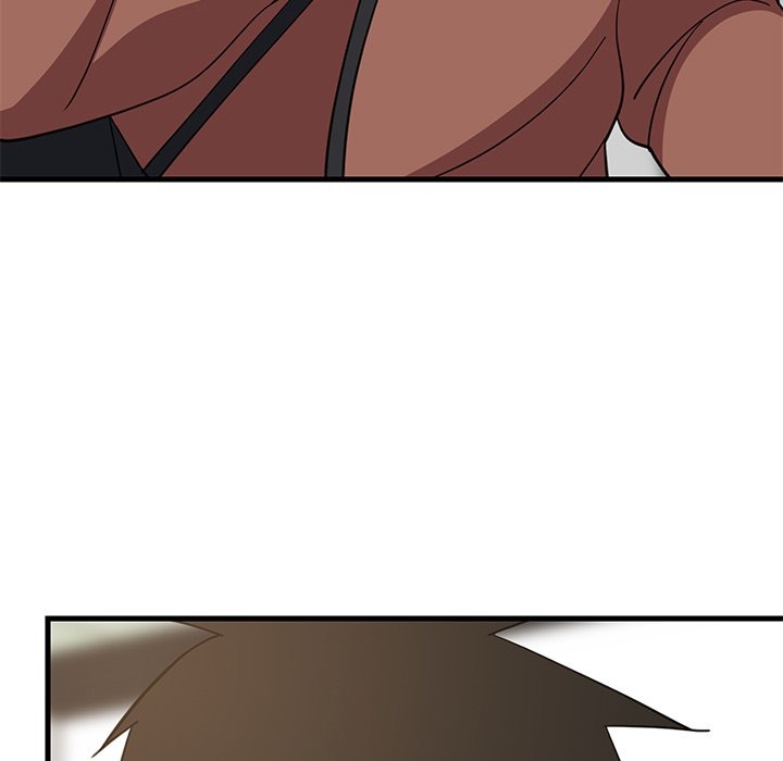 College Grades Skyrocketing Chapter 73 - Manhwa18.com