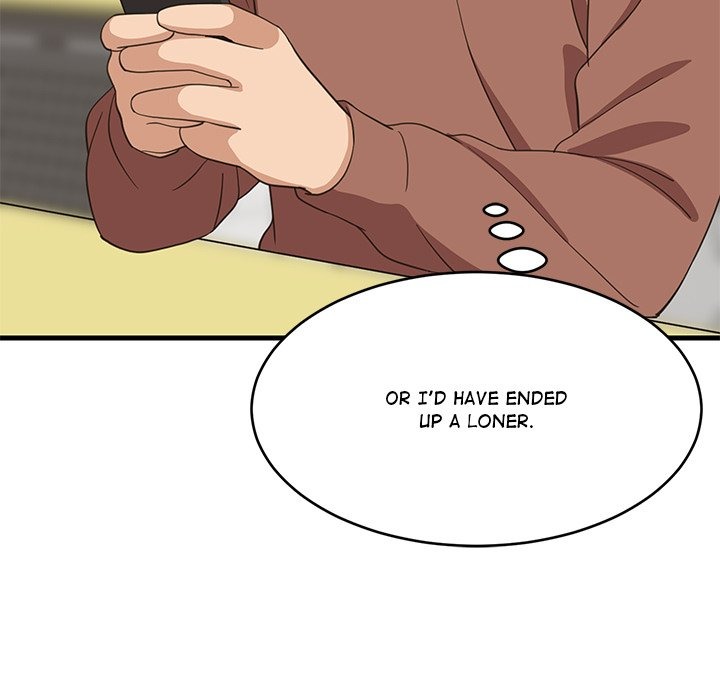 College Grades Skyrocketing Chapter 73 - Manhwa18.com