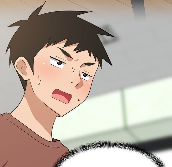 College Grades Skyrocketing Chapter 73 - Manhwa18.com