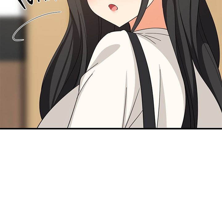 College Grades Skyrocketing Chapter 73 - Manhwa18.com