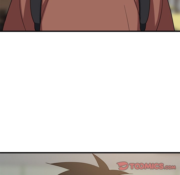 College Grades Skyrocketing Chapter 73 - Manhwa18.com