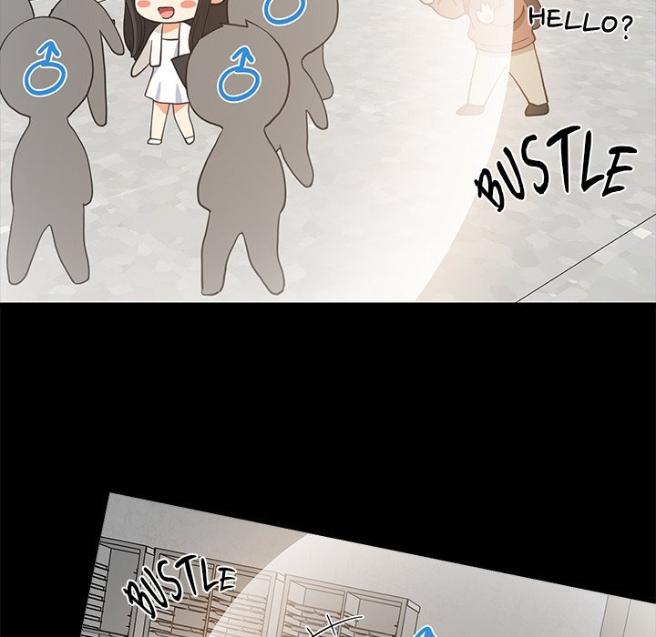 College Grades Skyrocketing Chapter 73 - Manhwa18.com