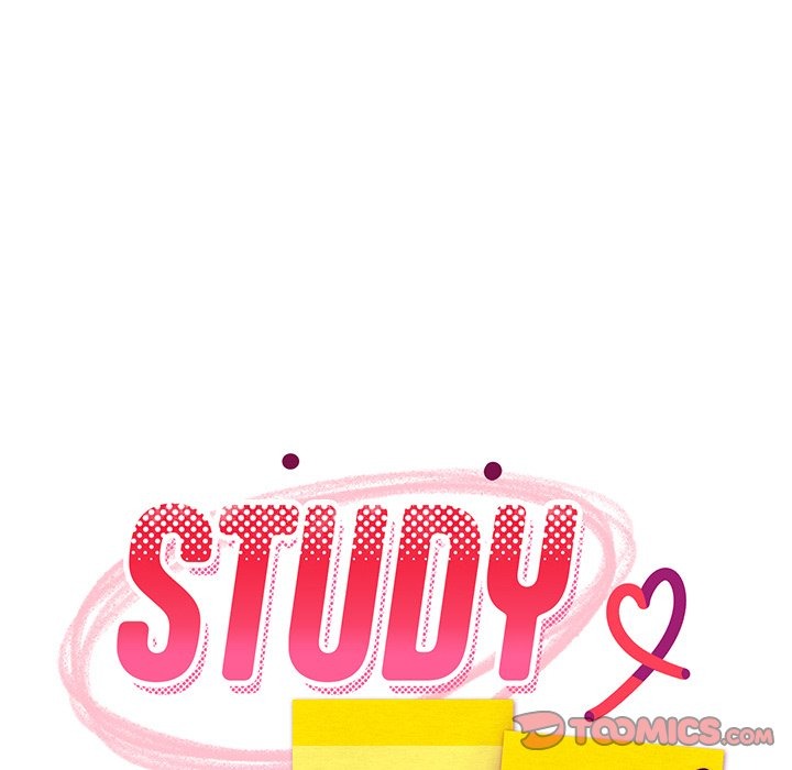 College Grades Skyrocketing Chapter 73 - Manhwa18.com