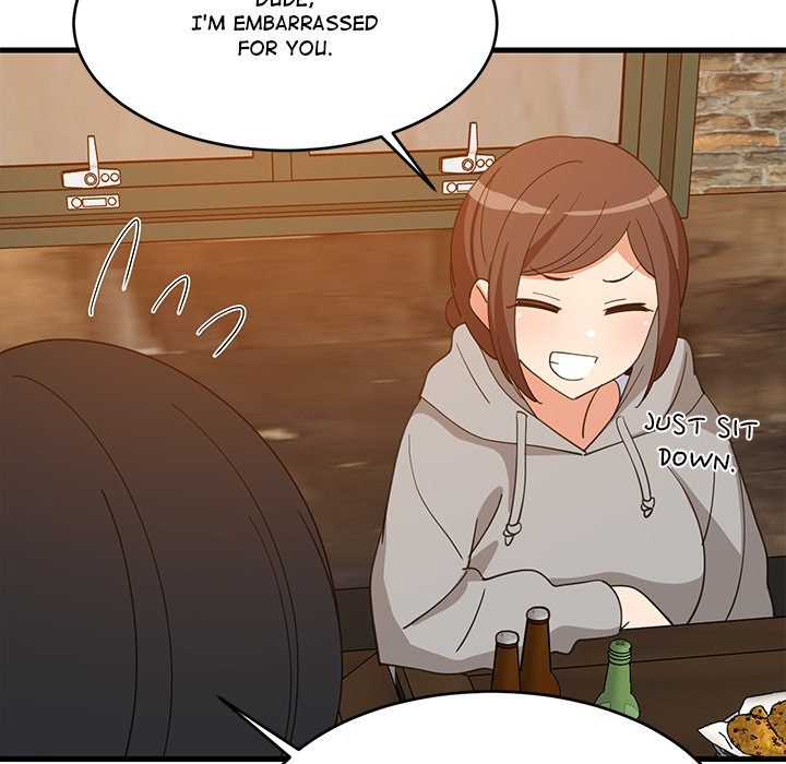 College Grades Skyrocketing Chapter 74 - Manhwa18.com