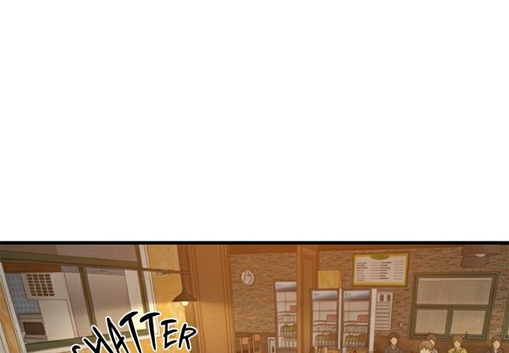 College Grades Skyrocketing Chapter 74 - Manhwa18.com