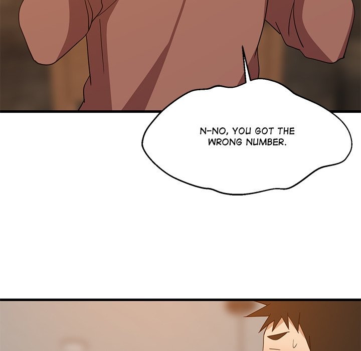 College Grades Skyrocketing Chapter 74 - Manhwa18.com