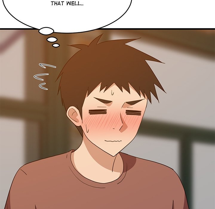 College Grades Skyrocketing Chapter 74 - Manhwa18.com