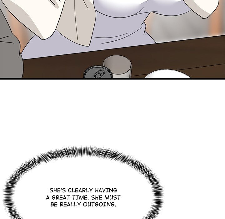 College Grades Skyrocketing Chapter 74 - Manhwa18.com