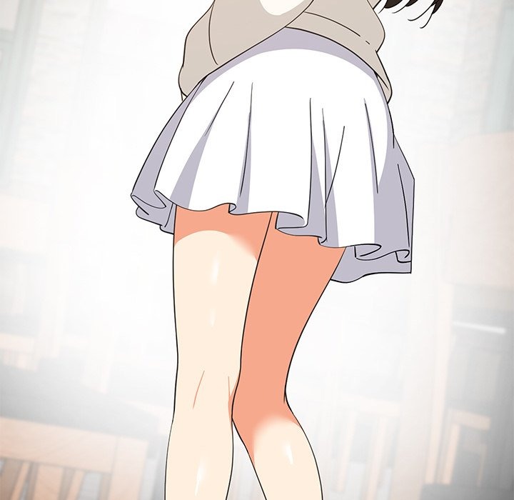 College Grades Skyrocketing Chapter 74 - Manhwa18.com