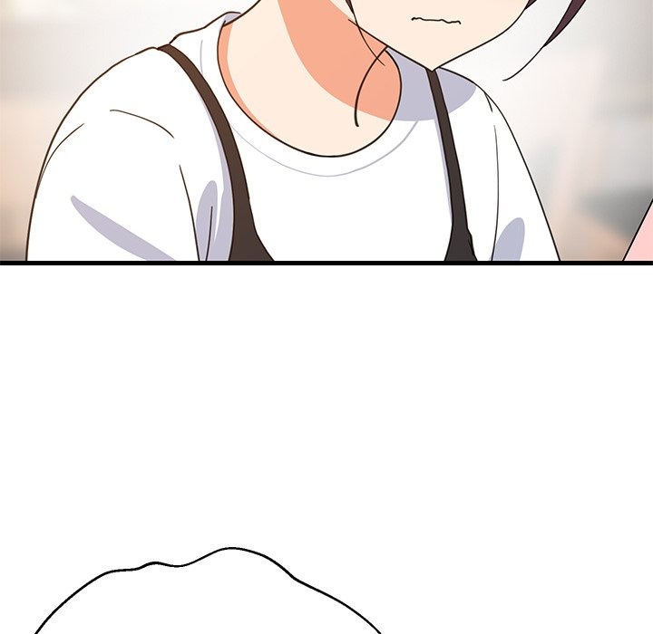 College Grades Skyrocketing Chapter 74 - Manhwa18.com