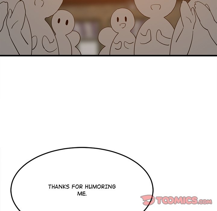 College Grades Skyrocketing Chapter 74 - Manhwa18.com