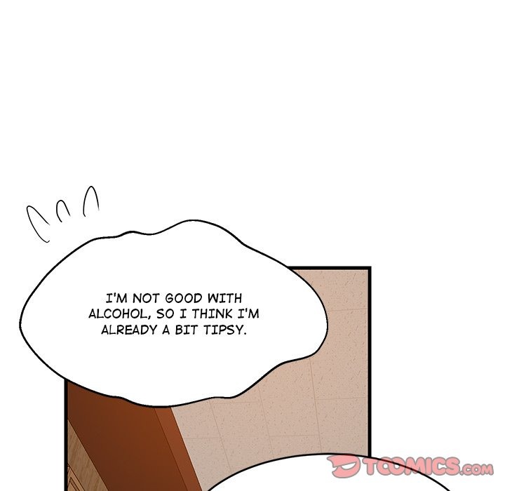 College Grades Skyrocketing Chapter 74 - Manhwa18.com