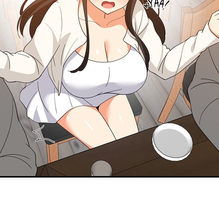 College Grades Skyrocketing Chapter 74 - Manhwa18.com