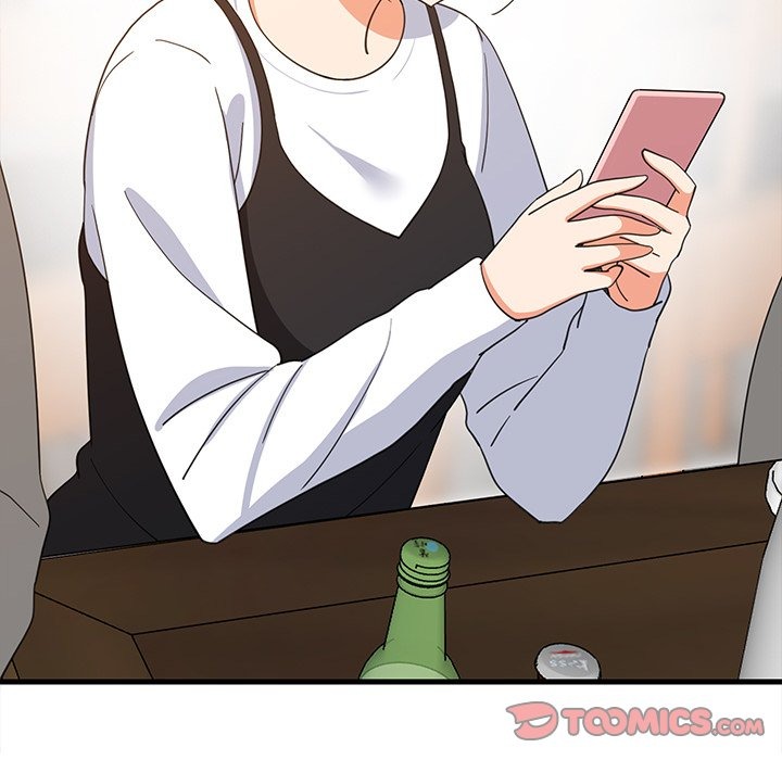 College Grades Skyrocketing Chapter 74 - Manhwa18.com