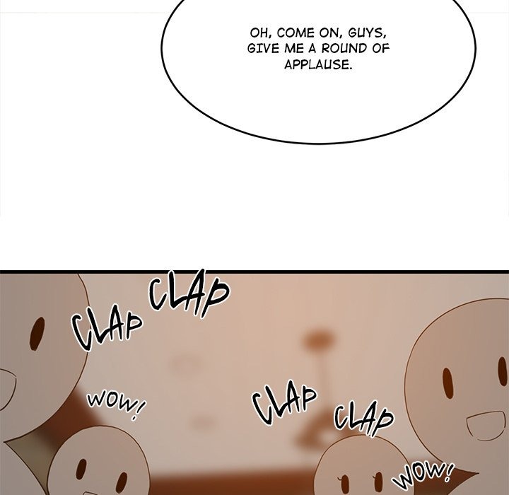 College Grades Skyrocketing Chapter 74 - Manhwa18.com