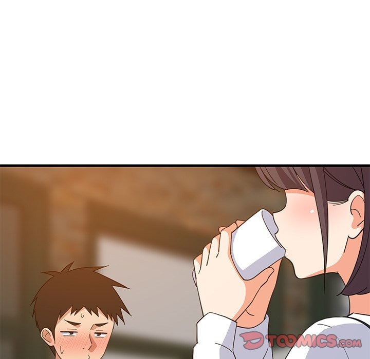 College Grades Skyrocketing Chapter 74 - Manhwa18.com