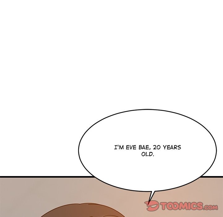 College Grades Skyrocketing Chapter 74 - Manhwa18.com