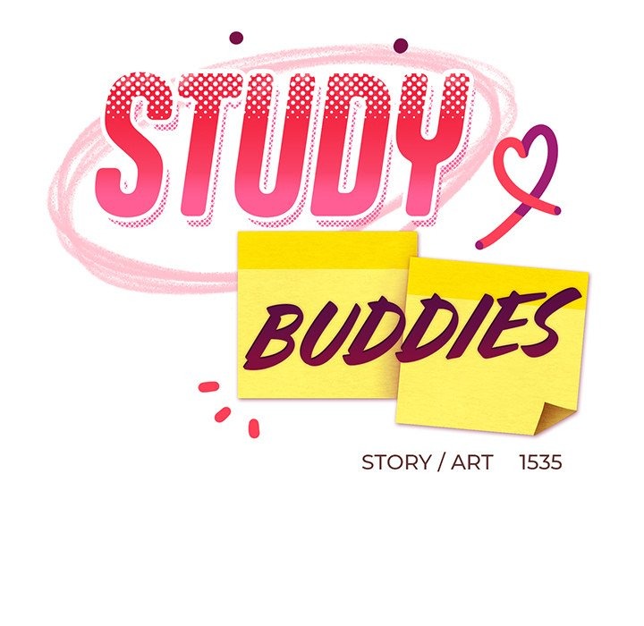 College Grades Skyrocketing Chapter 74 - Manhwa18.com