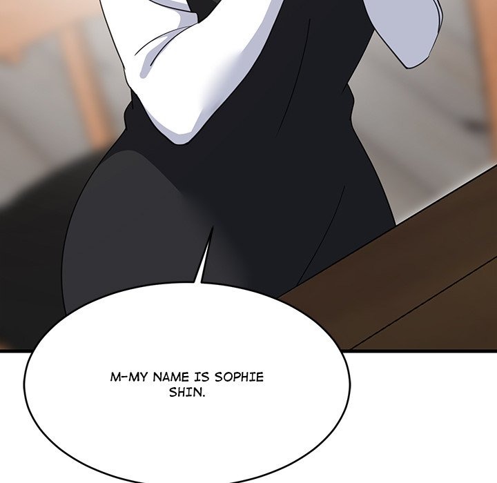 College Grades Skyrocketing Chapter 74 - Manhwa18.com