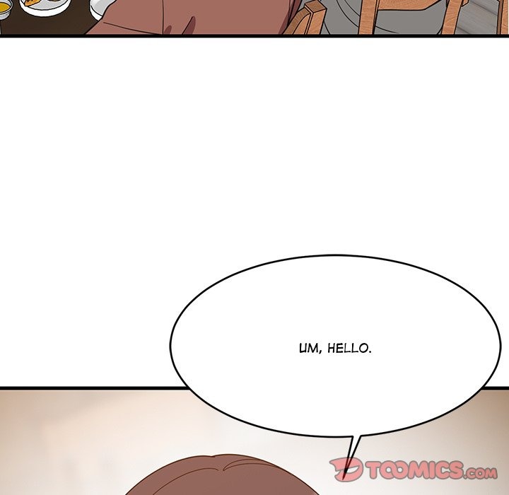 College Grades Skyrocketing Chapter 74 - Manhwa18.com