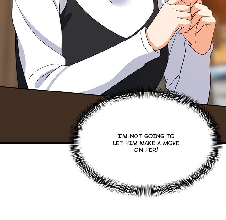 College Grades Skyrocketing Chapter 74 - Manhwa18.com